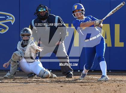 Thumbnail 1 in Clayton Valley Charter @ Foothill photogallery.