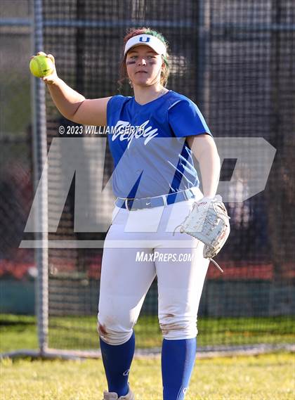 Thumbnail 3 in Clayton Valley Charter @ Foothill photogallery.