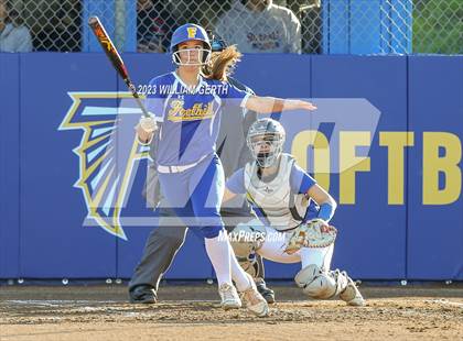 Thumbnail 2 in Clayton Valley Charter @ Foothill photogallery.