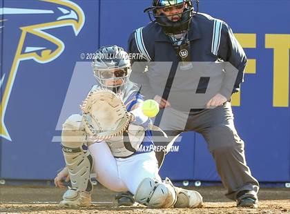 Thumbnail 1 in Clayton Valley Charter @ Foothill photogallery.