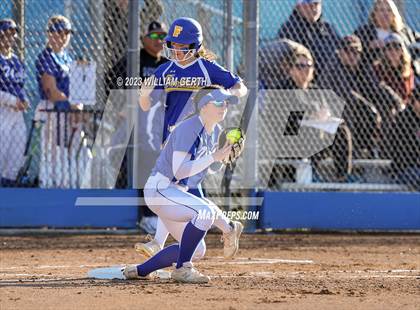 Thumbnail 1 in Clayton Valley Charter @ Foothill photogallery.