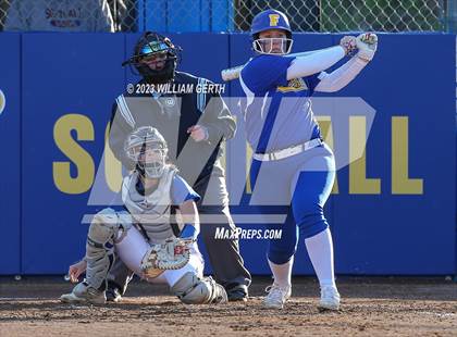 Thumbnail 3 in Clayton Valley Charter @ Foothill photogallery.