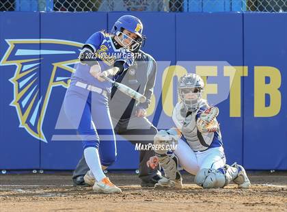 Thumbnail 2 in Clayton Valley Charter @ Foothill photogallery.
