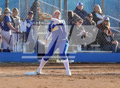 Thumbnail 3 in Clayton Valley Charter @ Foothill photogallery.