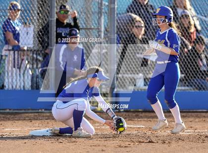 Thumbnail 2 in Clayton Valley Charter @ Foothill photogallery.