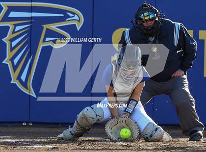Thumbnail 2 in Clayton Valley Charter @ Foothill photogallery.