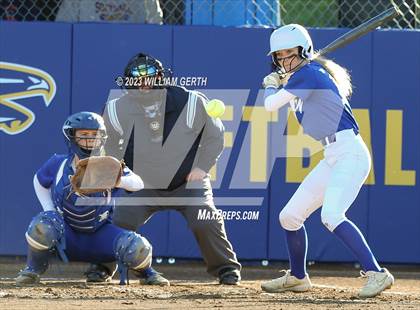 Thumbnail 1 in Clayton Valley Charter @ Foothill photogallery.