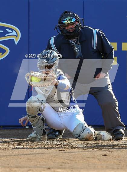 Thumbnail 2 in Clayton Valley Charter @ Foothill photogallery.