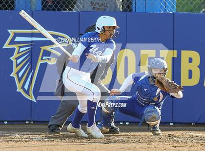 Thumbnail 3 in Clayton Valley Charter @ Foothill photogallery.