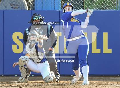 Thumbnail 1 in Clayton Valley Charter @ Foothill photogallery.