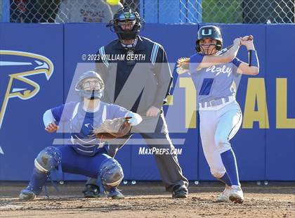 Thumbnail 3 in Clayton Valley Charter @ Foothill photogallery.