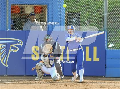 Thumbnail 3 in Clayton Valley Charter @ Foothill photogallery.