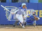 Photo from the gallery "Clayton Valley Charter @ Foothill"