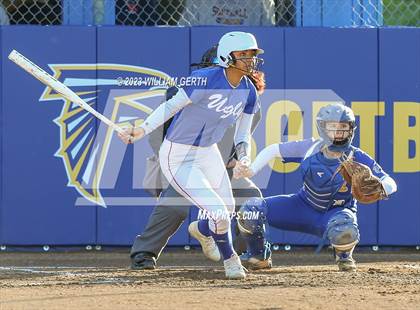 Thumbnail 1 in Clayton Valley Charter @ Foothill photogallery.