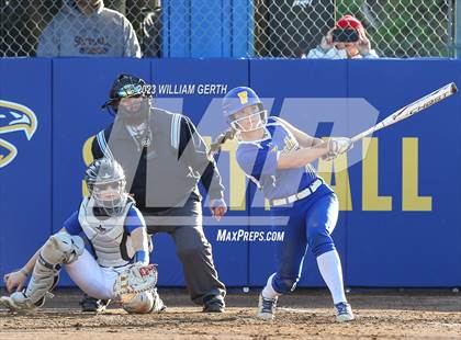 Thumbnail 3 in Clayton Valley Charter @ Foothill photogallery.