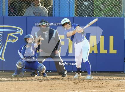 Thumbnail 1 in Clayton Valley Charter @ Foothill photogallery.