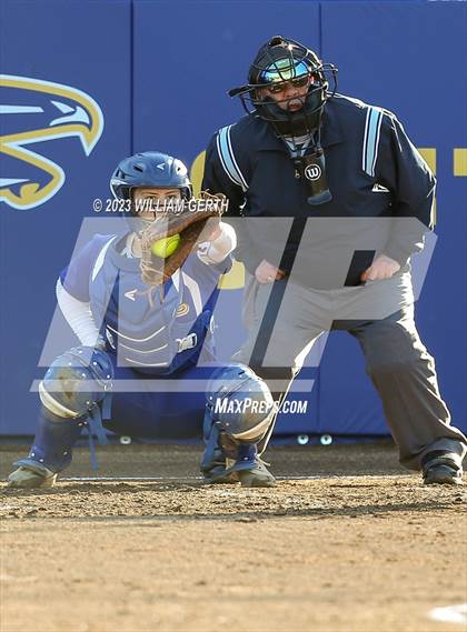 Thumbnail 2 in Clayton Valley Charter @ Foothill photogallery.
