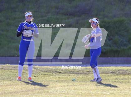 Thumbnail 1 in Clayton Valley Charter @ Foothill photogallery.
