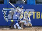 Photo from the gallery "Clayton Valley Charter @ Foothill"