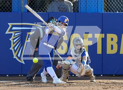 Thumbnail 1 in Clayton Valley Charter @ Foothill photogallery.