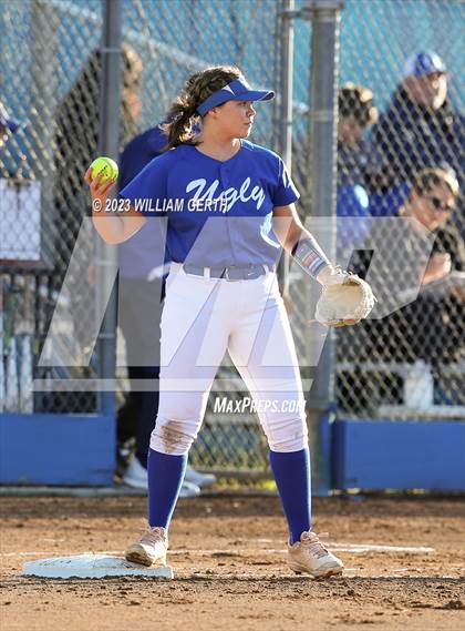 Thumbnail 1 in Clayton Valley Charter @ Foothill photogallery.