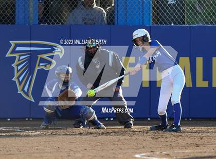 Thumbnail 3 in Clayton Valley Charter @ Foothill photogallery.