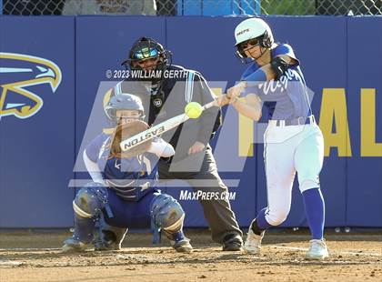 Thumbnail 1 in Clayton Valley Charter @ Foothill photogallery.