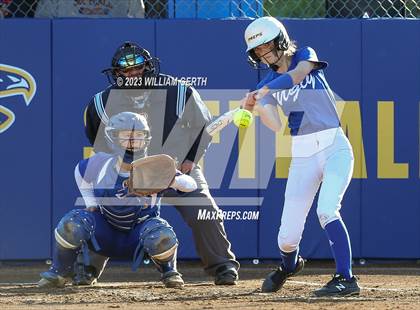 Thumbnail 1 in Clayton Valley Charter @ Foothill photogallery.
