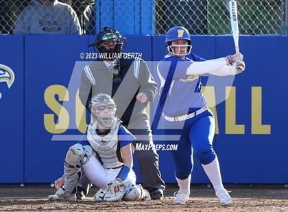 Thumbnail 1 in Clayton Valley Charter @ Foothill photogallery.