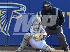 Photo from the gallery "Clayton Valley Charter @ Foothill"