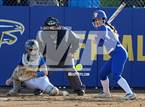 Photo from the gallery "Clayton Valley Charter @ Foothill"