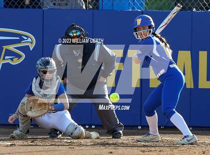 Thumbnail 2 in Clayton Valley Charter @ Foothill photogallery.