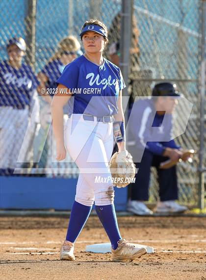 Thumbnail 2 in Clayton Valley Charter @ Foothill photogallery.