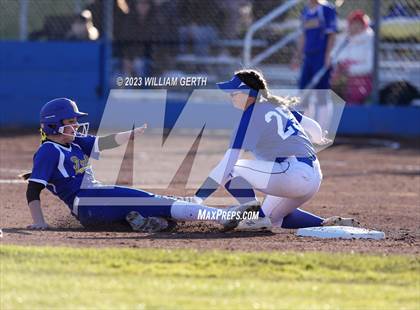 Thumbnail 1 in Clayton Valley Charter @ Foothill photogallery.