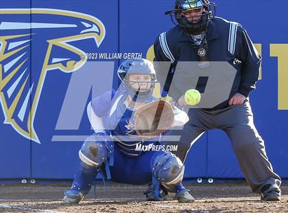 Thumbnail 3 in Clayton Valley Charter @ Foothill photogallery.