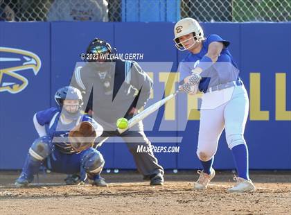 Thumbnail 2 in Clayton Valley Charter @ Foothill photogallery.