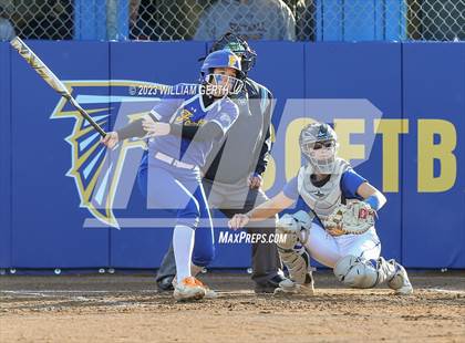 Thumbnail 3 in Clayton Valley Charter @ Foothill photogallery.