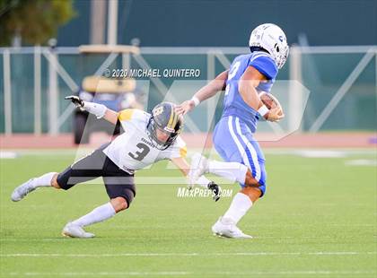 Thumbnail 1 in Jay vs. Brennan photogallery.