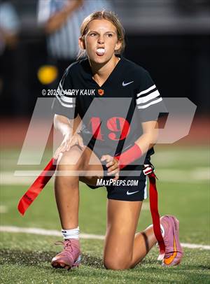 Santa Teresa @ Willow Glen