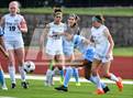 Photo from the gallery "Wylie East vs. Royse City (UIL 6A Bi-District Playoff)"