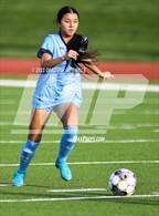 Photo from the gallery "Wylie East vs. Royse City (UIL 6A Bi-District Playoff)"