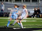 Photo from the gallery "Wylie East vs. Royse City (UIL 6A Bi-District Playoff)"