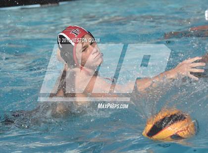 Thumbnail 2 in Hoover @ Palos Verdes photogallery.