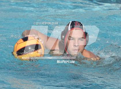 Thumbnail 3 in Hoover @ Palos Verdes photogallery.