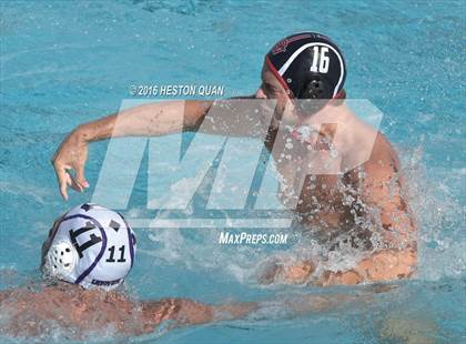 Thumbnail 2 in Hoover @ Palos Verdes photogallery.