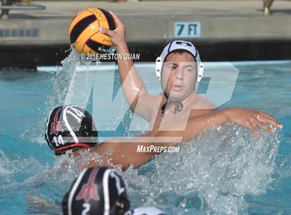 Thumbnail 3 in Hoover @ Palos Verdes photogallery.