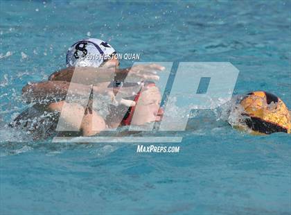 Thumbnail 1 in Hoover @ Palos Verdes photogallery.