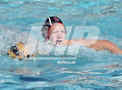 Thumbnail 3 in Hoover @ Palos Verdes photogallery.