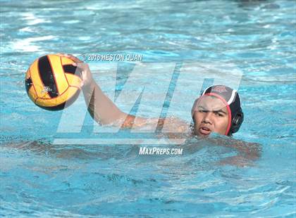Thumbnail 2 in Hoover @ Palos Verdes photogallery.