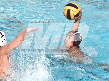 Thumbnail 2 in Hoover @ Palos Verdes photogallery.